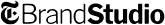 Affinity