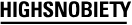 Affinity