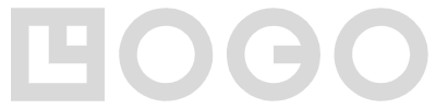 logoipsum-221-1.png