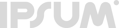 logoipsum-311-1.png
