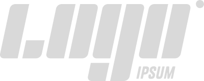 logoipsum-323-1.png