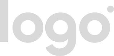 logoipsum-332-1.png