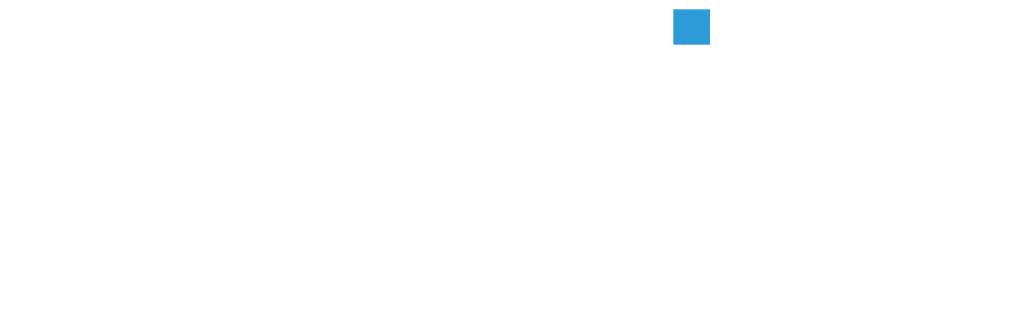 Affinity White Logo